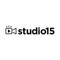 studio15 inc. (@studio15inc) 's Twitter Profile Photo studio15 inc. (@studio15inc) 's Twitter Profile Photo