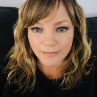 Toni Imsen (@toni_imsen) 's Twitter Profile