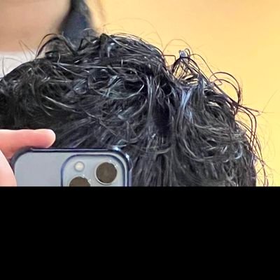 1chan4649's profile picture. どっかの誰かのサブアカウント☘️                                                              【ラーメン食べたい】