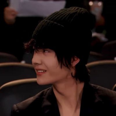 SgWangyibo Profile Picture