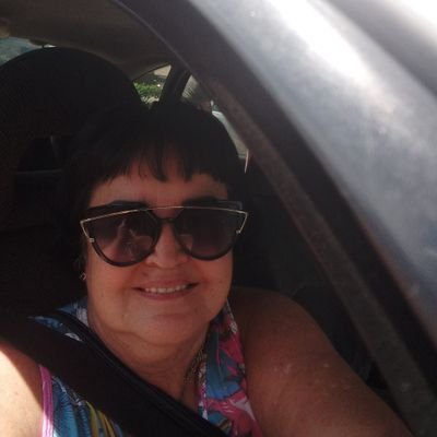 binha1954's profile image