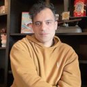 Javad - @JavadAzimi - Twitter