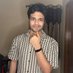 Ajay B (@ajayb56583011) Twitter profile photo Ajay B (@ajayb56583011) Twitter profile photo