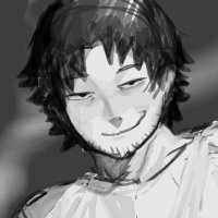 VIGITRICK! (@vigitrxx) 's Twitter Profile
