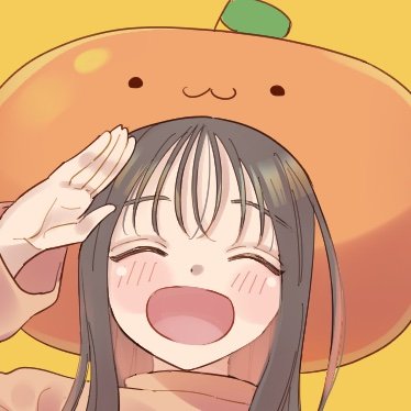 mikan_daii's profile picture. 基本操作ができてないと言われながらもエペできる人です😋Twitch😉👉https://t.co/IY59ch3nnj