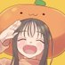 みかん🍊 (@mikan_daii) Twitter profile photo みかん🍊 (@mikan_daii) Twitter profile photo
