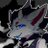 QingZi_DColder's profile image