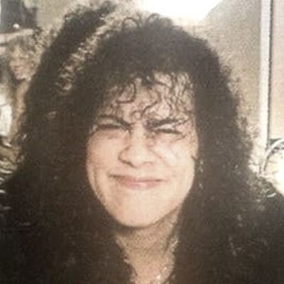 buttlick3rz's profile picture. music liker, milf lover 🐾 frank iero biggest fan