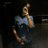 Dhiru_025's profile image