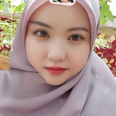 aelkayrs's profile picture. Its a random personal account! But i am an ELF.