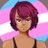 Sweet_Ghostea's profile image