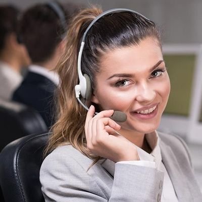 Official Twitter of americanair Customer care, We here 24hours a day 7days a week.