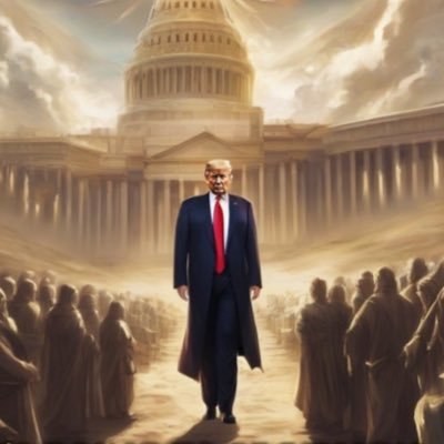 MeimandSage's profile picture. “Music = Universe’s Art, Math = Universe’s Language” Believe in God ,his justification & Peace. God is Greater than Good(GGG)❌DM