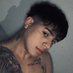 vatu✨ (@damiiiangomez) Twitter profile photo