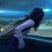 noseulgica's profile image