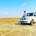 Suryansh Jadaun (@suryansh_jadaun) Twitter profile photo Suryansh Jadaun (@suryansh_jadaun) Twitter profile photo