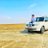 suryansh_jadaun's profile image