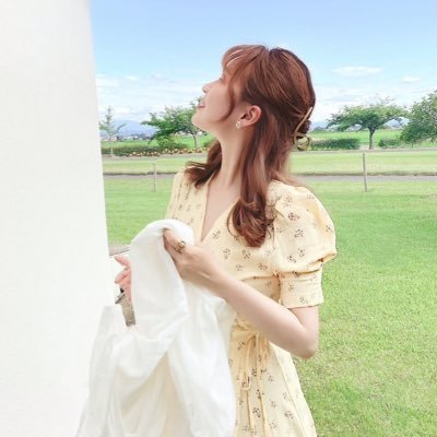 えむの鍵垢🔑 日常ツイート多め ♡