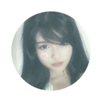 madifiel's profile image