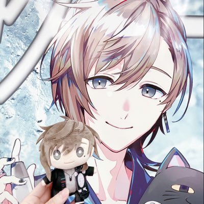 お別れ時必ずB解お願いします￤2j￤20↓大学生￤本人周辺B済￤永久鍵垢￤公開垢 @u_trhki