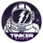 tinkerxstudio's profile image