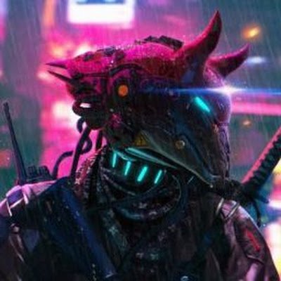 ZOZ647's profile picture. 