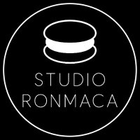 STUDIO RONMACA (@studio_ronmaca) 's Twitter Profile