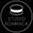 Studio_RonMaca's profile image