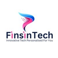 FinsinTech(@finsintech) 's Twitter Profile Photo