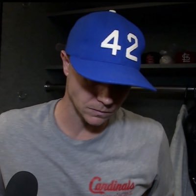 CardinalsTruthr's profile picture. cardinals/commanders/blues/mizzou/celtics