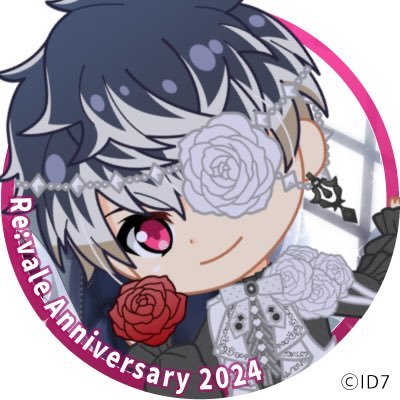 yukiusagi4869BF's profile picture. 成人済20↑🍶RT多め､日常雑多垢。BS中国ﾄﾞﾗﾏ､魔道祖師【忘羨】天官賜福【花怜】🍌BANANA FISH🐟文スト､八犬伝､ツキウタ､FAIRY TAIL､名探偵コナン､ONE PIECE､呪術廻戦(一年ｽﾞ)スタマイ(服部燿)､アイナナ❄️🍑←新参者
たまに絵を描く主に模写
BL🔞何でも好き雑食