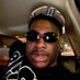 timstaks_ (@timstaks) Twitter profile photo timstaks_ (@timstaks) Twitter profile photo