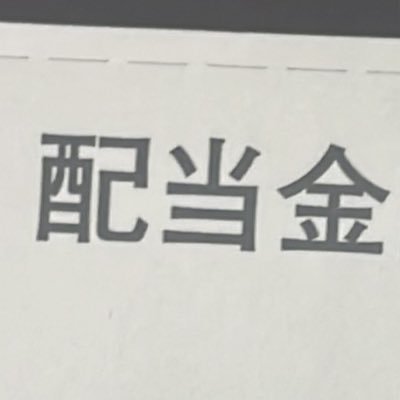 ゆとり世代一児の母👦第二子妊娠中🤰配当と優待(とポイ活・ふるさと納税)で身の丈に合った生活🌱マイクロ法人代表👻働きたくないので晴耕雨読な生活を実践中📚配当は再投資せず使い、配当以外の収入で株を買うなんちゃって富裕層💴