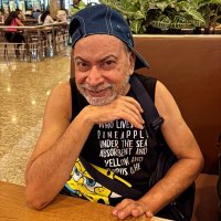 Prof.Sailendra Tripathy (@sailendra) 's Twitter Profile