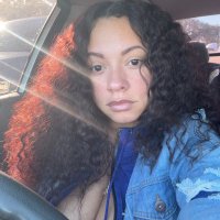 Wudy ๐
๐ฝ (@_alexamariex3) 's Twitter Profile