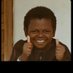Jarvis👍💀😂 (@lungu_henry) Twitter profile photo Jarvis👍💀😂 (@lungu_henry) Twitter profile photo