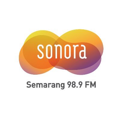 08112598989 (SMS/WA) | Instagram : sonora_semarang | https://t.co/XIyT0gtUXA