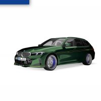 まつ (@alp_b3tl101) Twitter profile photo