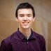Oscar Delaney (@oscar__delaney) Twitter profile photo Oscar Delaney (@oscar__delaney) Twitter profile photo