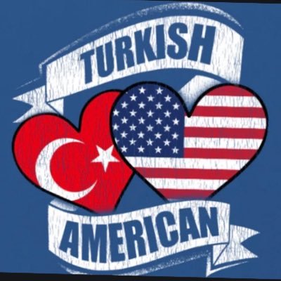 YeniNesilUsa's profile picture. 📌AMERIKA'DA YASAM | EGITIM | IS IMKANLARI PAYLASIMI VE BILGI PLATFORMU📌LIFE IN AMERICA🇺🇸🗽🧳🍔🍟🧋🏈 📌Egitim-Yararlı paylaşımlar & Bilgi Bankası📚💻📱🌎