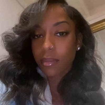 hayy_prettylady Profile Picture