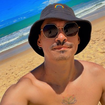 hugohazevedo Profile Picture