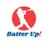 @BatterUp_app