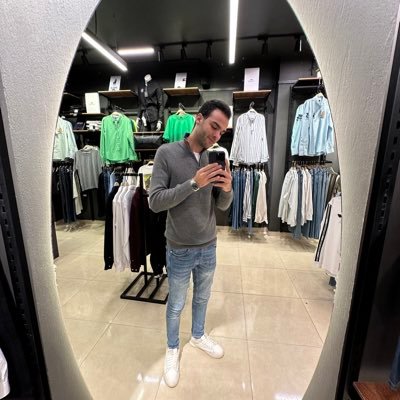 . . يارب حُسن الحياة، وحُسن الرحيل، وحُسن الأثر❤️