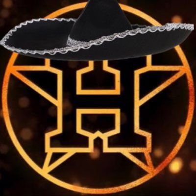 THISGUY6931's profile picture. Astros fan. Sports fan. Father/Husband. Dont tweet much. Less is more. I only tweet if im drunk.