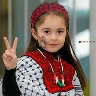 Nâjah #CEASE FIRE RIGHT NOW - JUSTICE&PEACE 🇵🇸✊#