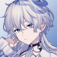 海月とうみ🪼⛓のりプロ(@kurage_toumi) 's Twitter Profile Photo