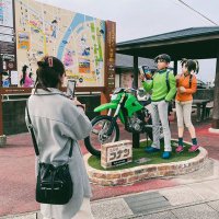 もみトサカ (@namethi_824) 's Twitter Profile