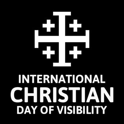 lindasmi654's profile picture. we'll got a potential let's make it happen no excuses 💪❤️💫