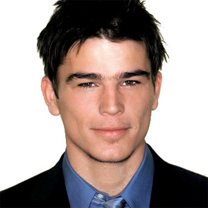 Bringing you the very latest Josh Hartnett videos - 7 days a week!